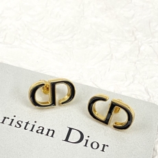 Christian Dior Earrings